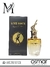G FOR WOMEN SEXY GOLD