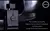 ARMAF CLUB DE NUIT INTENSE MAN 105ML ORIGINAL - comprar en línea