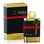 ARMAF LE FEMME 100ML