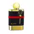 ARMAF LE FEMME 100ML - comprar en línea
