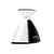 ARMAF L HOMME INTENSE 100ML - comprar en línea