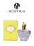 SP LOVELY LOLITA FOR WOMEN