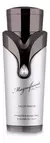 ARMAF MAGNIFICENT POUR HOMME - comprar en línea