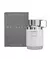 ARMAF ODYSSEY WHITE100ML MEN