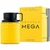 ARMAF ODYSSEY MEGA 100ML MEN