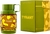 ARMAF ODYSSEY TYRANT 100ML MEN