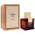 ARMAF OMBRE OUD INTENSE 100ML