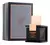 ARMAF OMBRE OUD INTENSE BLACK 100ML