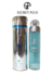 SP 180 PURE ELEGANT FOR MEN