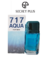 SP 717 AQUA FOR MEN