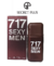 SP 717 SEXY MEN