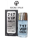 SP 717 VIP FOR MEN