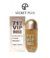 SP 717 VIP ROSE FOR WOMEN