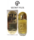 SP 717 VIP WOMEN