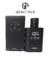 SP ACQUA BLACK FOR CEO MEN