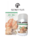 SP ANA ANA FOR WOMEN