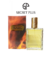 SP ARIES FOR MEN