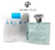 SP AZURE POUR HOMME