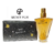 SP BEST DIAMOND FOR WOMEN