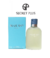 SP BLUE SKY FOR MEN