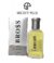 SP BRO$$ CLASSIC FOR MEN