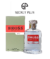 SP BRO$$ DEEP GREEN FOR MEN