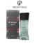 SP BURNABY TOUCH FOR MEN