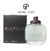 SP CATCH FOR MEN