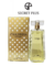 SP CHRISTINA FOR WOMEN