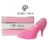 SP COOL GIRL PARIS (PINK)