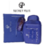 SP DARK BLUE FOR MEN