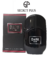 SP DARK NOIR FOR MEN