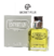 SP ENTERTAIN FOR MEN