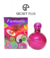 SP FANTASTIC FOR WOMEN