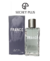 SP FRANCE COLOGNE FOR MEN