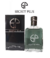 SP GENTLEMAN FOR MEN