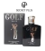 SP GOLF BLACK FOR MEN