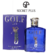 SP GOLF BLUE FOR MEN
