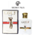 SP GOLF CLUB FOR MEN