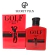SP GOLF LIMITED RED FOR MEN