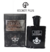 SP GREET ADVENTURE FOR MEN
