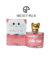 SP HELLO CUTIE FOR WOMEN