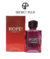 SP HOPE HOMME