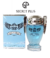 SP INVINCIBLE AQUA FOR MEN