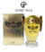 SP INVINCIBLE GOLD FOR MEN