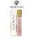 SP JASMINE FOR WOMEN