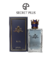 SP KING FOR MEN