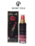 SP KISS ME FOR WOMEN