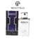 SP KORES FOR MEN