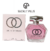 SP LUCKY BAMBOO FOR WOMEN